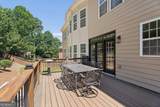 10 Collins Lake Place - Photo 48