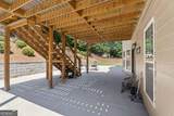 10 Collins Lake Place - Photo 49