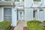 1627 Homestead Trail - Photo 1