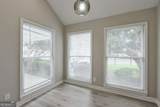 1627 Homestead Trail - Photo 10