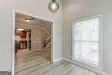 1627 Homestead Trail - Photo 11
