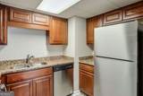 1627 Homestead Trail - Photo 13