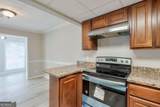 1627 Homestead Trail - Photo 14