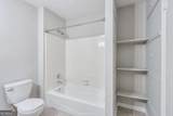 1627 Homestead Trail - Photo 16