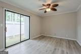 1627 Homestead Trail - Photo 17
