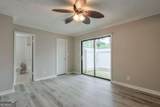 1627 Homestead Trail - Photo 18