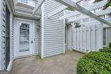 1627 Homestead Trail - Photo 2