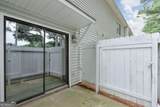 1627 Homestead Trail - Photo 20