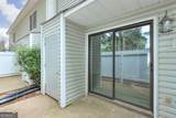 1627 Homestead Trail - Photo 21
