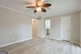 1627 Homestead Trail - Photo 22