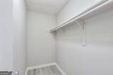 1627 Homestead Trail - Photo 23
