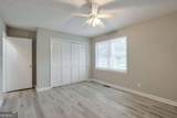 1627 Homestead Trail - Photo 24
