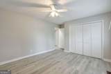 1627 Homestead Trail - Photo 25