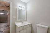 1627 Homestead Trail - Photo 26