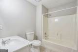 1627 Homestead Trail - Photo 27