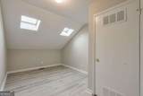 1627 Homestead Trail - Photo 28