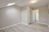 1627 Homestead Trail - Photo 29