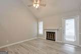 1627 Homestead Trail - Photo 3