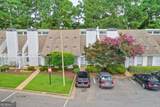 1627 Homestead Trail - Photo 30