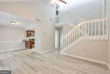 1627 Homestead Trail - Photo 4