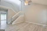 1627 Homestead Trail - Photo 5