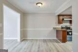 1627 Homestead Trail - Photo 6