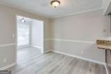 1627 Homestead Trail - Photo 7