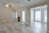 1627 Homestead Trail - Photo 8