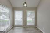 1627 Homestead Trail - Photo 9