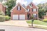2005 Ivy Ridge Road - Photo 1