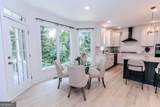 2005 Ivy Ridge Road - Photo 10