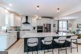 2005 Ivy Ridge Road - Photo 12