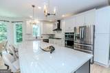 2005 Ivy Ridge Road - Photo 14
