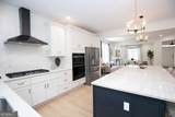 2005 Ivy Ridge Road - Photo 16