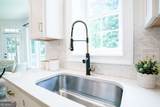 2005 Ivy Ridge Road - Photo 17