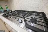 2005 Ivy Ridge Road - Photo 18