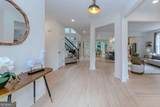 2005 Ivy Ridge Road - Photo 2