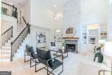 2005 Ivy Ridge Road - Photo 20
