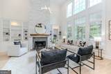 2005 Ivy Ridge Road - Photo 21