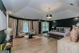 2005 Ivy Ridge Road - Photo 26