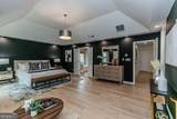 2005 Ivy Ridge Road - Photo 27