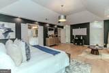 2005 Ivy Ridge Road - Photo 28