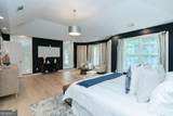 2005 Ivy Ridge Road - Photo 29