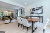 2005 Ivy Ridge Road - Photo 3