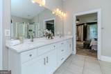 2005 Ivy Ridge Road - Photo 32