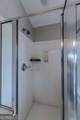 2005 Ivy Ridge Road - Photo 36