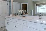 2005 Ivy Ridge Road - Photo 38