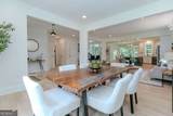 2005 Ivy Ridge Road - Photo 4