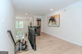 2005 Ivy Ridge Road - Photo 40