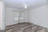 2005 Ivy Ridge Road - Photo 41